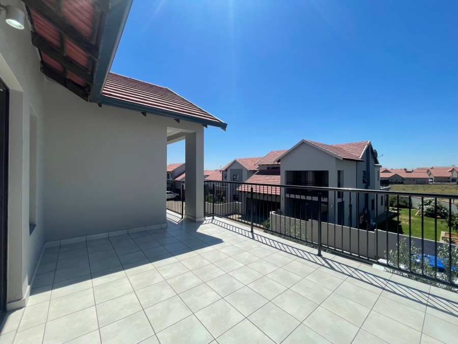 3 Bedroom Property for Sale in Wild Olive Estate Free State